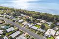 Property photo of 21 Desmond Drive Toogoom QLD 4655