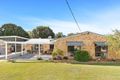 Property photo of 21 Desmond Drive Toogoom QLD 4655