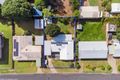 Property photo of 21 Desmond Drive Toogoom QLD 4655