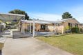 Property photo of 21 Desmond Drive Toogoom QLD 4655