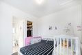 Property photo of 4/927 Heatherton Road Springvale VIC 3171