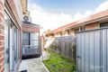 Property photo of 4/927 Heatherton Road Springvale VIC 3171
