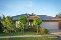 Property photo of 17 Baratta Street Blackburn South VIC 3130