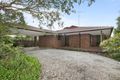 Property photo of 11 Teatree Close Ocean Grove VIC 3226