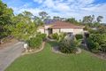 Property photo of 7 Matai Crescent Nerang QLD 4211