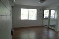 Property photo of 3/52-54 Canterbury Street Flemington VIC 3031