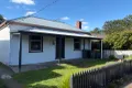 Property photo of 24 Scott Street Camperdown VIC 3260