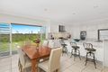 Property photo of 32 Sauger Court Mountain Creek QLD 4557