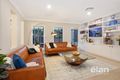 Property photo of 24 Ironbark Circuit Everton Hills QLD 4053