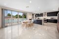 Property photo of 7A Binalong Avenue Caringbah NSW 2229