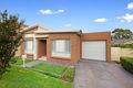 Property photo of 7A Binalong Avenue Caringbah NSW 2229