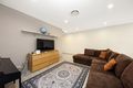 Property photo of 7A Binalong Avenue Caringbah NSW 2229