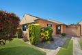 Property photo of 18 Rous Street East Maitland NSW 2323