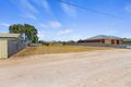 Property photo of 7 Andrew Street Moonta Bay SA 5558