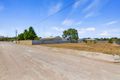 Property photo of 7 Andrew Street Moonta Bay SA 5558
