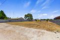 Property photo of 7 Andrew Street Moonta Bay SA 5558