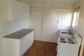 Property photo of 7 Hotham Court Glenorchy TAS 7010