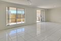 Property photo of 1/2 Hopman Way Springfield Lakes QLD 4300