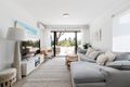 Property photo of 1/100-106 Queenscliff Road Queenscliff NSW 2096