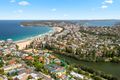 Property photo of 1/100-106 Queenscliff Road Queenscliff NSW 2096