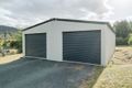 Property photo of 17 Panorama Road Blackstone Heights TAS 7250