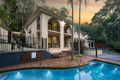 Property photo of 5 Peta Close Umina Beach NSW 2257