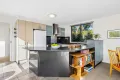 Property photo of 27 Kellermann Close Holt ACT 2615