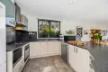 Property photo of 27 Kellermann Close Holt ACT 2615