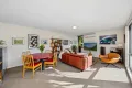 Property photo of 27 Kellermann Close Holt ACT 2615