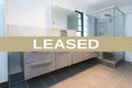 Property photo of 7/53 King George Street Victoria Park WA 6100