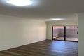 Property photo of 4/14 Railway Parade Westmead NSW 2145