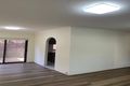 Property photo of 4/14 Railway Parade Westmead NSW 2145