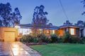 Property photo of 25 Tuart Road Lesmurdie WA 6076