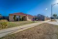 Property photo of 11 Monger Road Baldivis WA 6171