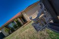 Property photo of 11 Monger Road Baldivis WA 6171