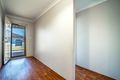 Property photo of 11 Monger Road Baldivis WA 6171