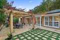 Property photo of 160 Captain Cook Drive Barrack Heights NSW 2528