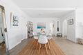 Property photo of 1/100-106 Queenscliff Road Queenscliff NSW 2096