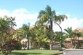 Property photo of 17/10 Swan Street Capalaba QLD 4157