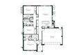 Property photo of 2 States Road Morphett Vale SA 5162