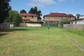 Property photo of 602 The Horsley Drive Smithfield NSW 2164