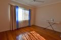 Property photo of 18 Panorama Avenue Russell Island QLD 4184