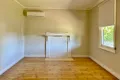 Property photo of 24 Scott Street Camperdown VIC 3260