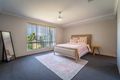 Property photo of 11 Monger Road Baldivis WA 6171
