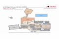 Property photo of 25 Billagall Drive Karana Downs QLD 4306