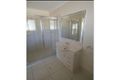 Property photo of 47/50 Enborisoff Street Taigum QLD 4018