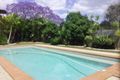 Property photo of 47/50 Enborisoff Street Taigum QLD 4018