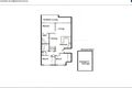 Property photo of 47/50 Enborisoff Street Taigum QLD 4018