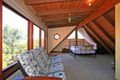 Property photo of 63 Pearse Road Aireys Inlet VIC 3231