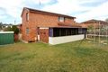 Property photo of 10 Islington Crescent Greenacre NSW 2190